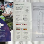 Photo taken by Jennifer D