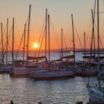 Photo taken by Elin T