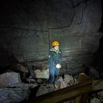 Photo taken by Johnna T