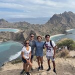 Photo taken by Saima L