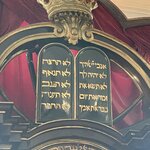 Photo taken by Shari B