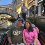 Photo taken by Peter A