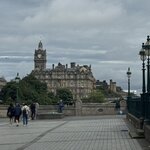 Photo taken by Joe W