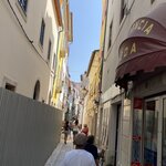 Photo taken by Stella S