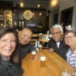 Photo taken by Janelle R