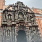 Photo taken by Deborah S