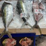 Photo taken by Adrian D