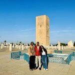 Photo taken by Prashanthi P