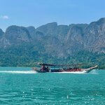 Photo taken by Aaron H