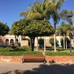 Photo taken by Hilda S