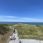 Photo taken by Queenie C