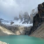 Photo taken by Raphael B