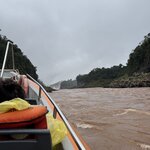 Photo taken by Emily H