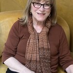 Photo taken by Sally H