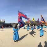 Photo taken by Michael R