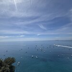 Photo taken by Jessica H