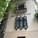 Photo taken by Lisa K