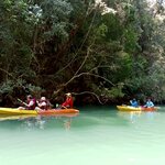 Photo taken by Shaula L