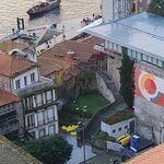 Photo taken by Laura R