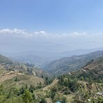 Photo taken by Rachael L