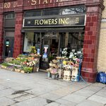 Photo taken by Marcy B