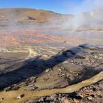 Photo taken by Eric H