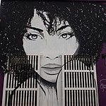 Photo taken by Janice B