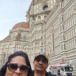 Photo taken by Aparna S