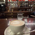 Photo taken by Kristin M