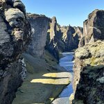 Photo taken by Juzer N