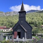 Photo taken by Mary Ellen J