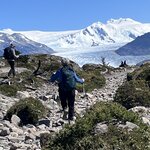 Photo taken by Ruth E