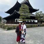 Photo taken by Kolla S