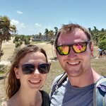 Photo taken by Elena R