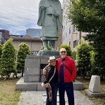 Photo taken by Silvana M