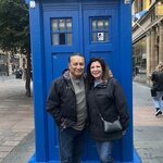 Photo taken by Janelle R