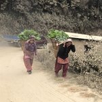 Photo taken by Terje R