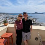 Photo taken by Elin T