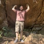 Photo taken by Bailey W