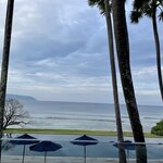 Photo taken by Tina N