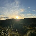 Photo taken by Linda F