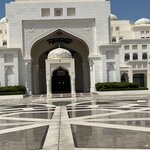 Photo taken by Patricia H