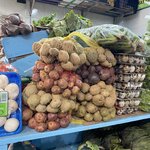 Photo taken by Kimberly A