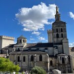 Photo taken by Susan S