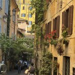 Photo taken by Ruth B