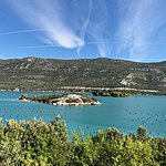 Photo taken by Sam Austin W