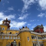 Photo taken by Drew O