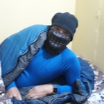 Photo taken by Graham W