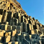 Photo taken by Kristin T