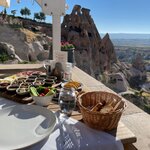 Photo taken by alai a